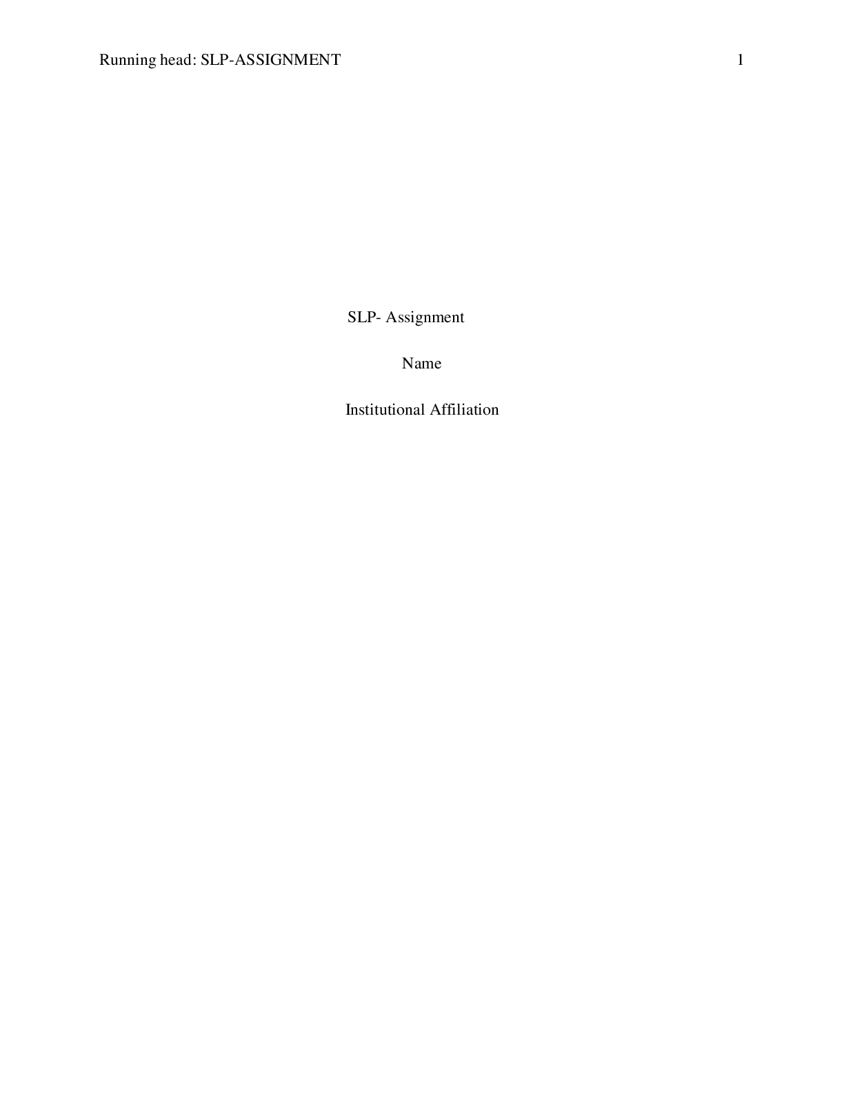 Preview image for Tactical, Strategic and Operational decisions